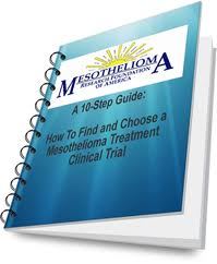 Clinical Trials 10 Step Guide