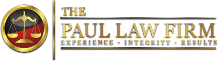 The Paul Law Firm