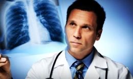 Mesothelioma Diagnosis | The Paul Law Firm